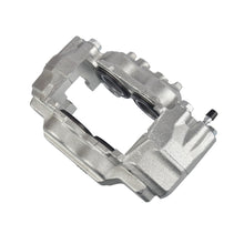 Load image into Gallery viewer, Front Right Brake Caliper Fits Mitsubishi Montero Shogun OE 4605A460 Febi 181459