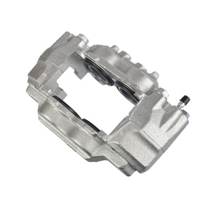 Front Right Brake Caliper Fits Mitsubishi Montero Shogun OE 4605A460 Febi 181459