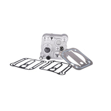 Load image into Gallery viewer, Cylinder Head Fits MAN FOC HOC TGA TGS TGX ND NG OE 81541146051SK1 Febi 181460