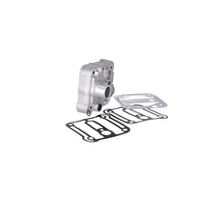 Load image into Gallery viewer, Cylinder Head Fits MAN FOC HOC TGA TGS TGX ND NG OE 81541146051SK1 Febi 181460