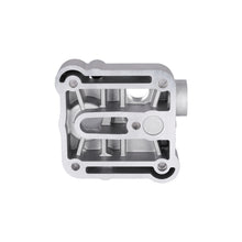 Load image into Gallery viewer, Cylinder Head Fits MAN FOC HOC TGA TGS TGX ND NG OE 81541146051SK1 Febi 181460