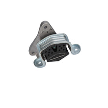 Load image into Gallery viewer, Left Transmission Mount Fits VW Transporter T5 T6 OE 7E0 399 151 C Febi 181464