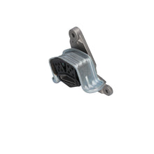 Load image into Gallery viewer, Left Transmission Mount Fits VW Transporter T5 T6 OE 7E0 399 151 C Febi 181464