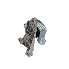 Load image into Gallery viewer, Left Transmission Mount Fits VW Transporter T5 T6 OE 7E0 399 151 C Febi 181464