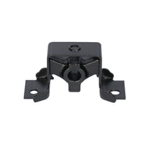 Load image into Gallery viewer, Exhaust Bracket Fits Nissan Murano Navara Pathfinder OE 206513X00B Febi 181465