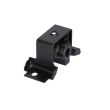 Load image into Gallery viewer, Exhaust Bracket Fits Nissan Murano Navara Pathfinder OE 206513X00B Febi 181465