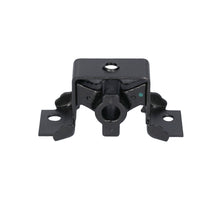Load image into Gallery viewer, Exhaust Bracket Fits Nissan Murano Navara Pathfinder OE 206513X00B Febi 181465