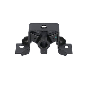 Exhaust Bracket Fits Nissan Murano Navara Pathfinder OE 206513X00B Febi 181465