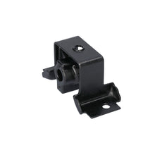 Load image into Gallery viewer, Exhaust Bracket Fits Nissan Murano Navara Pathfinder OE 206513X00B Febi 181465
