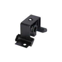 Load image into Gallery viewer, Exhaust Bracket Fits Nissan Murano Navara Pathfinder OE 206513X00B Febi 181465