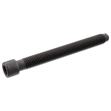 Load image into Gallery viewer, Cylinder Head Bolt Fits Volkswagen Passat 4motion syncro Audi A4 quat Febi 18146