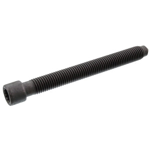 Cylinder Head Bolt Fits Volkswagen Passat 4motion syncro Audi A4 quat Febi 18146