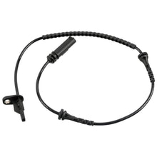 Load image into Gallery viewer, Front ABS Sensor Fits Mini Cooper SE F56 OE 34 52 6 89 58 80 Febi 181471