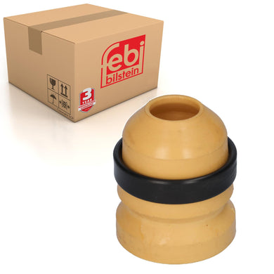 Bump Stop Fits Ford OE 1344760 Febi 181472