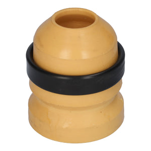 Bump Stop Fits Ford OE 1344760 Febi 181472