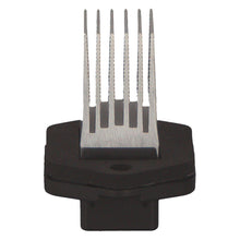 Load image into Gallery viewer, Interior Fan Resistor Fits Hyundai Tucson KIA Sportage 97179-1F210 Febi 181477