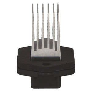 Interior Fan Resistor Fits Hyundai Tucson KIA Sportage 97179-1F210 Febi 181477