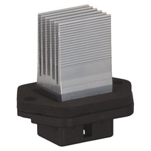 Load image into Gallery viewer, Interior Fan Resistor Fits Hyundai Tucson KIA Sportage 97179-1F210 Febi 181477