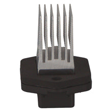 Load image into Gallery viewer, Interior Fan Resistor Fits Hyundai Tucson KIA Sportage 97179-1F210 Febi 181477
