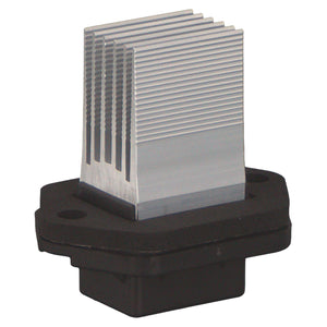 Interior Fan Resistor Fits Hyundai Tucson KIA Sportage 97179-1F210 Febi 181477