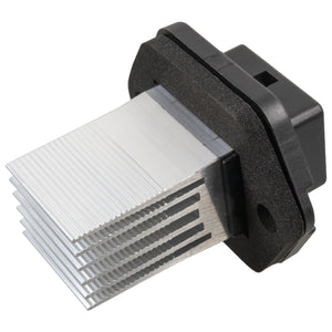 Interior Fan Resistor Fits Hyundai Tucson KIA Sportage 97179-1F210 Febi 181477