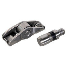 Load image into Gallery viewer, Roller Rocking Lever Fits Ford Focus IV OE 2 385 774 Febi 181481
