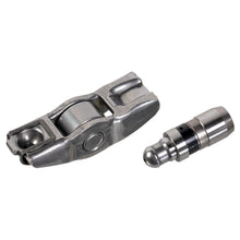 Load image into Gallery viewer, Roller Rocking Lever Fits Ford Focus IV OE 2 385 774 Febi 181481