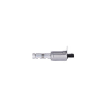 Load image into Gallery viewer, Solenoid Valve Fits Renault Captur Clio Duster Megane 82 00 642 783 Febi 181483