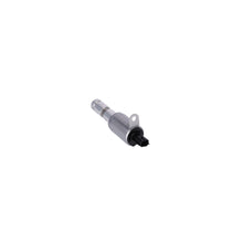 Load image into Gallery viewer, Solenoid Valve Fits Renault Captur Clio Duster Megane 82 00 642 783 Febi 181483