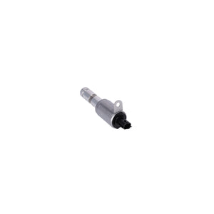Solenoid Valve Fits Renault Captur Clio Duster Megane 82 00 642 783 Febi 181483