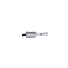 Load image into Gallery viewer, Solenoid Valve Fits Renault Captur Clio Duster Megane 82 00 642 783 Febi 181483