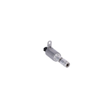 Load image into Gallery viewer, Solenoid Valve Fits Renault Captur Clio Duster Megane 82 00 642 783 Febi 181483