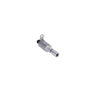 Solenoid Valve Fits Renault Captur Clio Duster Megane 82 00 642 783 Febi 181483