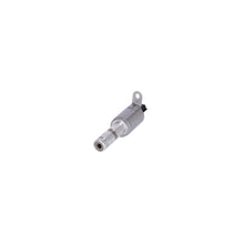 Load image into Gallery viewer, Solenoid Valve Fits Renault Captur Clio Duster Megane 82 00 642 783 Febi 181483
