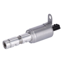 Load image into Gallery viewer, Solenoid Valve Fits Renault Captur Clio Duster Megane 82 00 642 783 Febi 181483