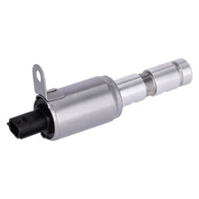 Load image into Gallery viewer, Solenoid Valve Fits Renault Captur Clio Duster Megane 82 00 642 783 Febi 181483
