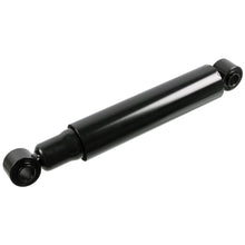 Load image into Gallery viewer, Rear Shock Absorber Fits SAF-Holland OE 2 376 0002 00 Febi 181487