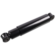 Load image into Gallery viewer, Rear Shock Absorber Fits SAF-Holland OE 2 376 0032 00 Febi 181490