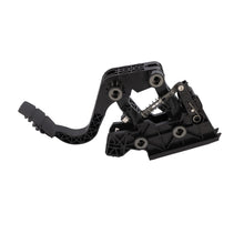 Load image into Gallery viewer, Electric Accelerator Pedal Fits Scania F K N P G R T Serie 2395418 Febi 181501
