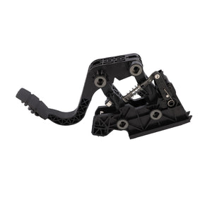 Electric Accelerator Pedal Fits Scania F K N P G R T Serie 2395418 Febi 181501
