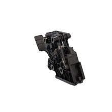 Load image into Gallery viewer, Electric Accelerator Pedal Fits Scania F K N P G R T Serie 2395418 Febi 181501