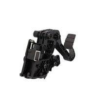 Load image into Gallery viewer, Electric Accelerator Pedal Fits Scania F K N P G R T Serie 2395418 Febi 181501