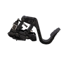 Load image into Gallery viewer, Electric Accelerator Pedal Fits Scania F K N P G R T Serie 2395418 Febi 181501