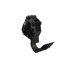 Load image into Gallery viewer, Electric Accelerator Pedal Fits Scania F K N P G R T Serie 2395418 Febi 181501