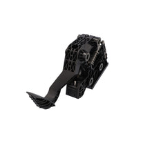 Load image into Gallery viewer, Electric Accelerator Pedal Fits Scania F K N P G R T Serie 2395418 Febi 181501