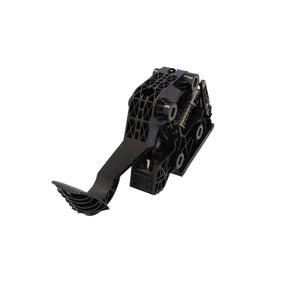 Electric Accelerator Pedal Fits Scania F K N P G R T Serie 2395418 Febi 181501