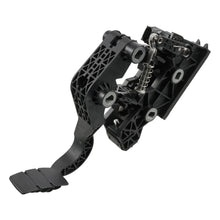 Load image into Gallery viewer, Electric Accelerator Pedal Fits Scania F K N P G R T Serie 2395418 Febi 181501