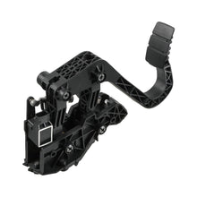 Load image into Gallery viewer, Electric Accelerator Pedal Fits Scania F K N P G R T Serie 2395418 Febi 181501