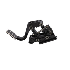 Electronic Accelerator Pedal Fits Scania P G R T Serie OE 2395420 Febi 181502