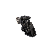 Load image into Gallery viewer, Electronic Accelerator Pedal Fits Scania P G R T Serie OE 2395420 Febi 181502